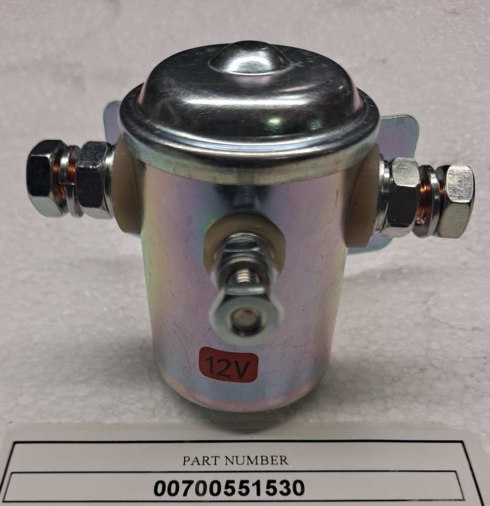 00700551530