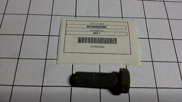 00700565282
