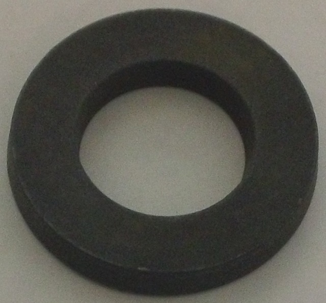 00700586585