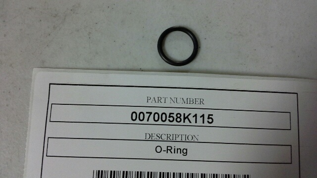 0070058K115