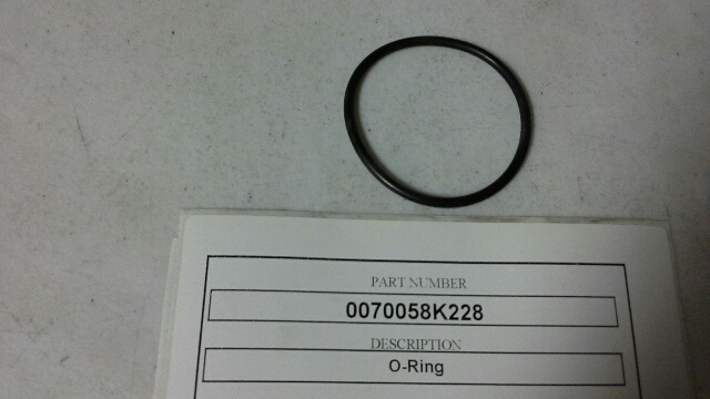 0070058K228