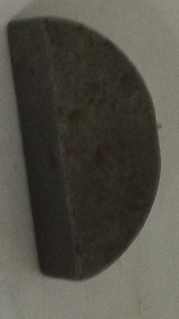 007005J1008