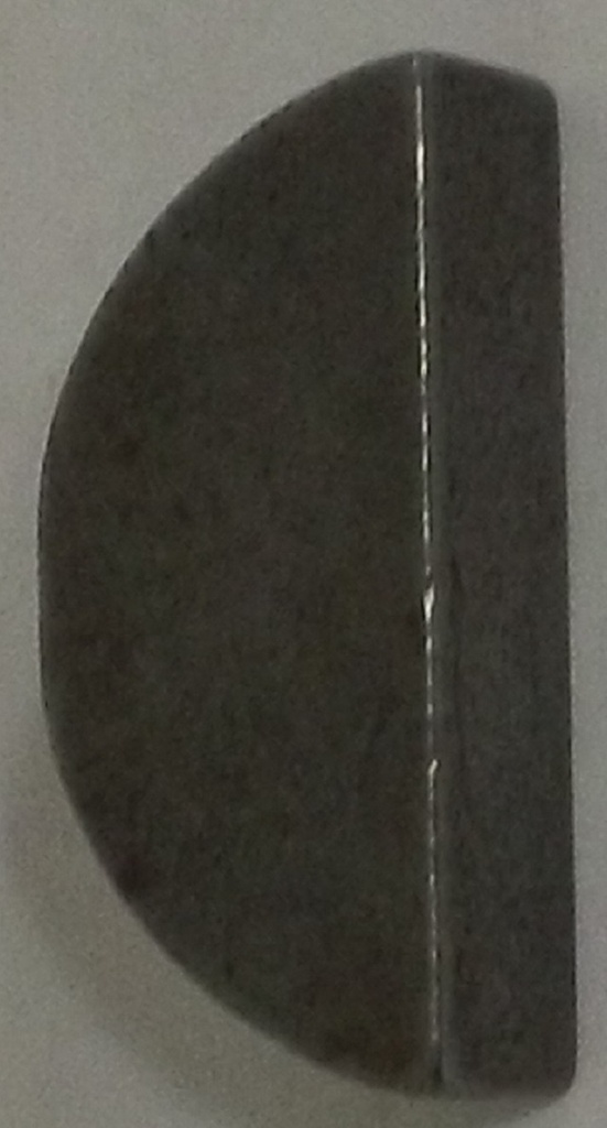 007005J1210