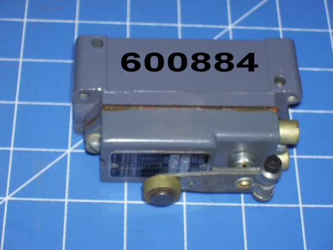 00700600884