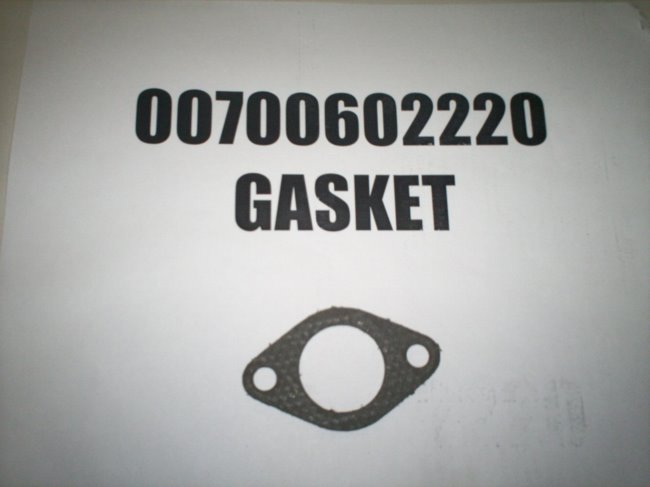 00700602220