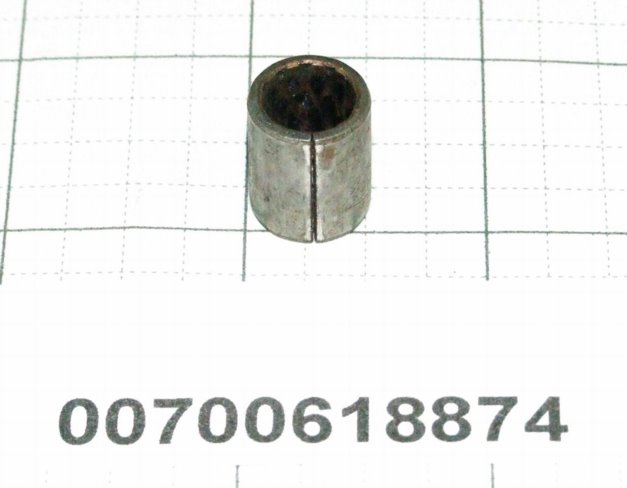 00700618874