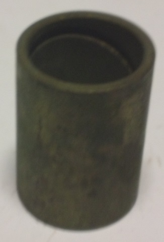 00700619242