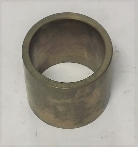 00700619269