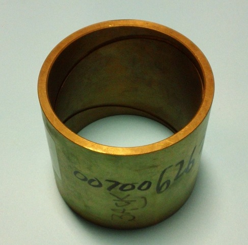 00700626260