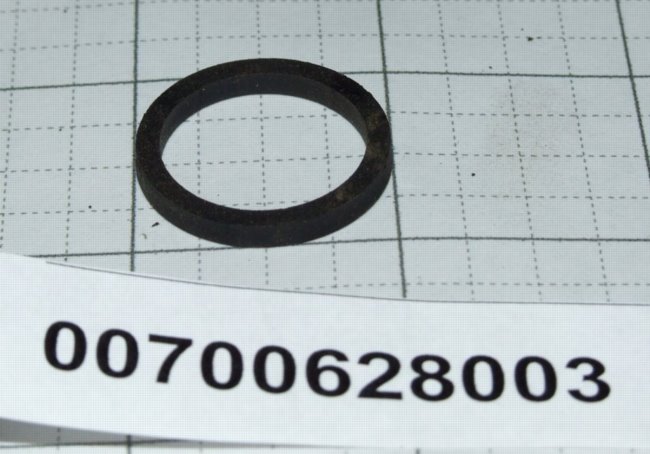 00700628003