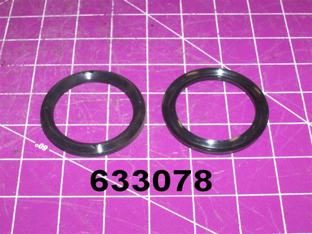 00700633078