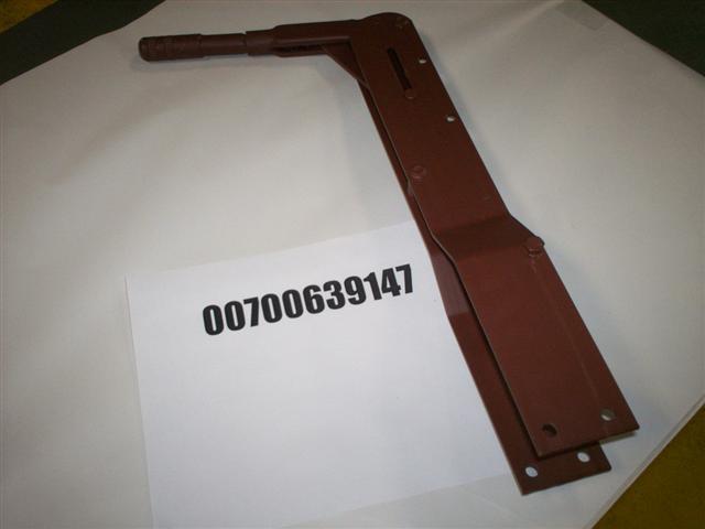 00700639147