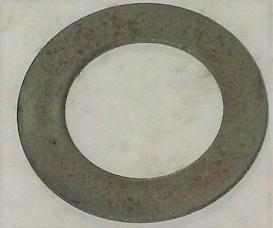 00700645459