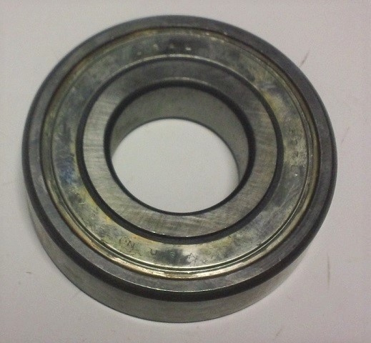 00700658297