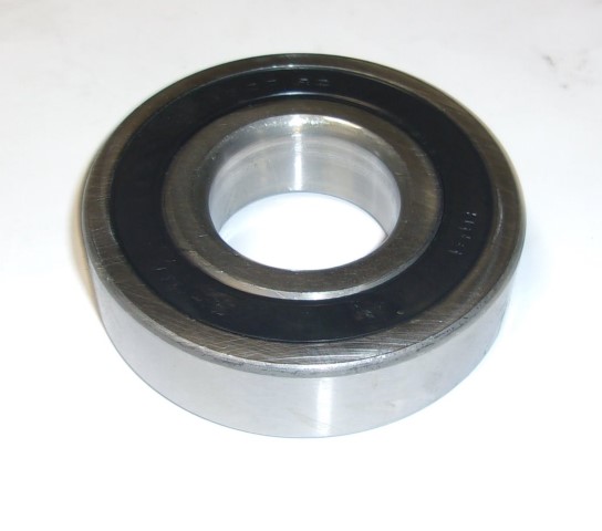 00700658927