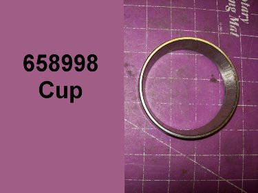 00700658998