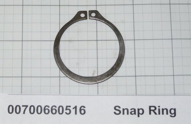 00700660516