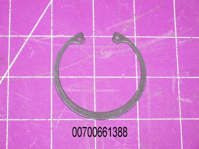 00700661388