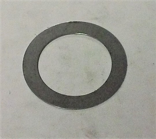 00700662655