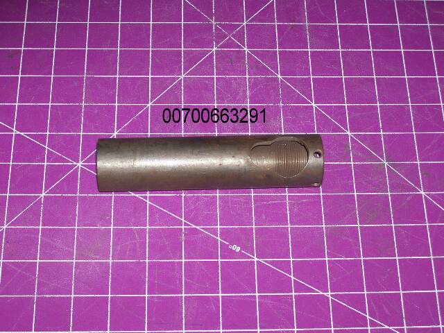 00700663291