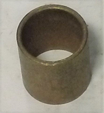 00700663504