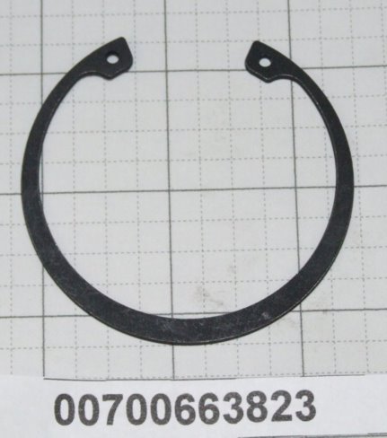 00700663823