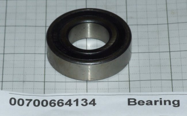 00700664134