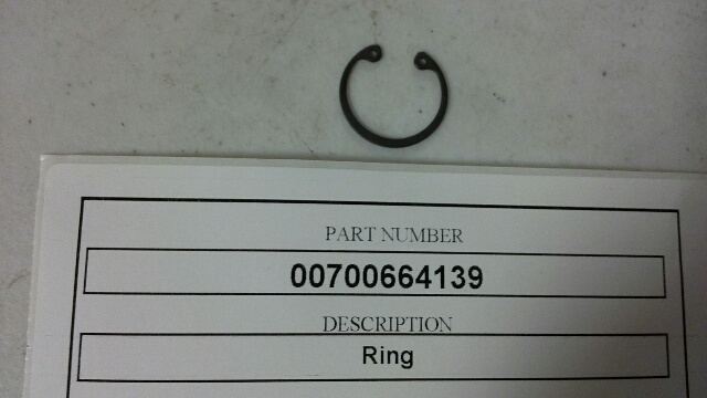 00700664139