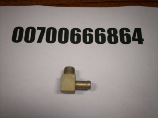 00700666864