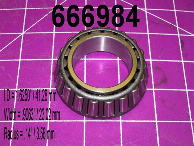 00700666984