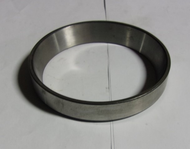 00700667275