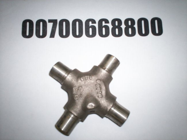 00700668800