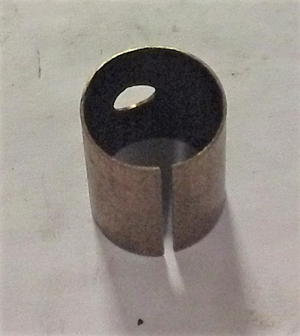 00700672145