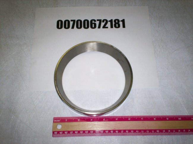 00700672181