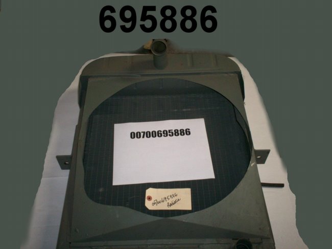 00700695886