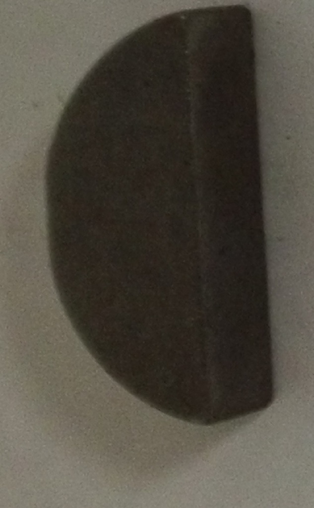 007006J1008