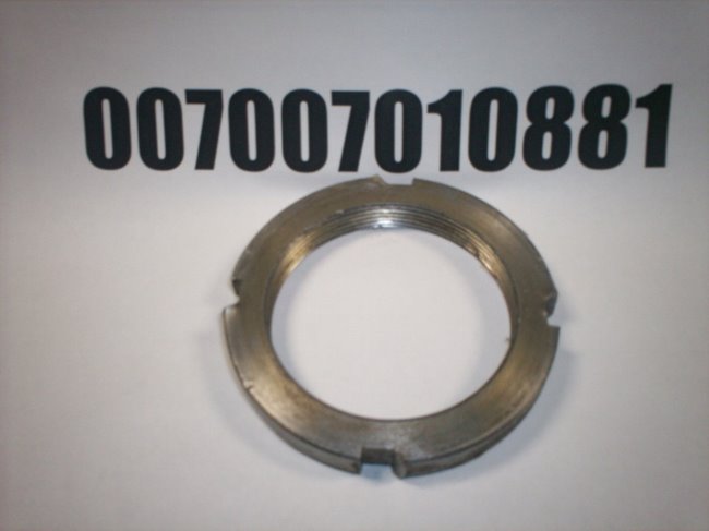 007007010881