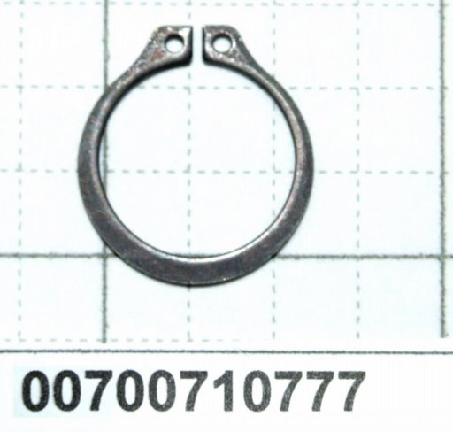00700710777