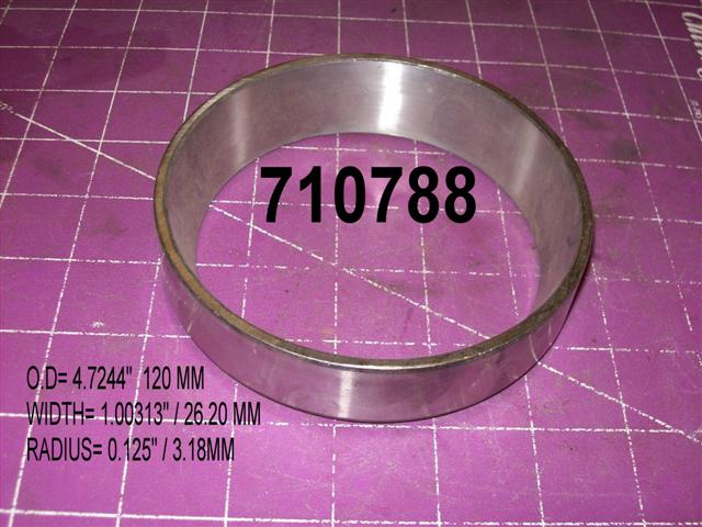 00700710788