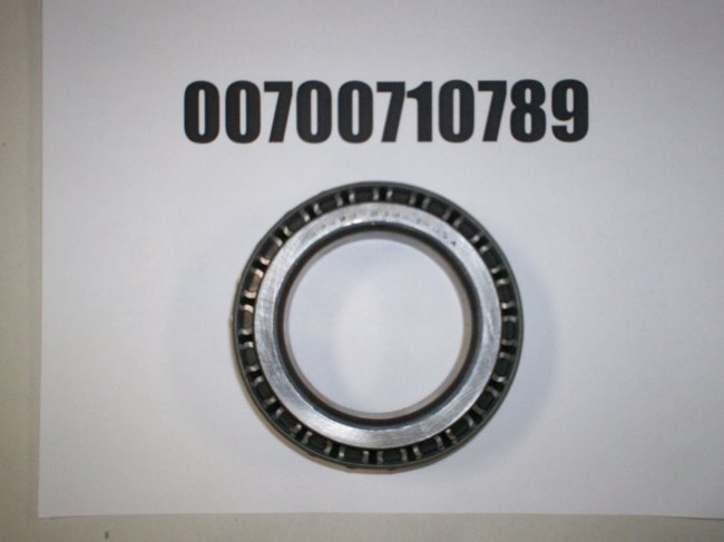 00700710789