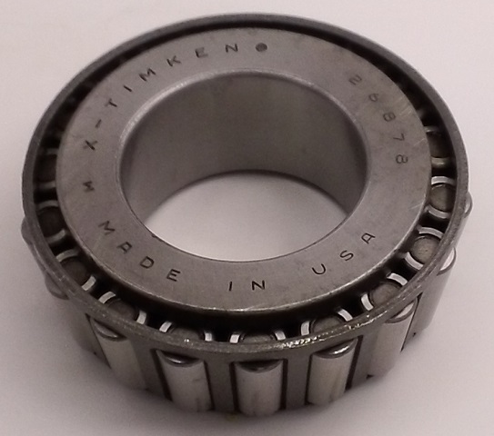 00700711126