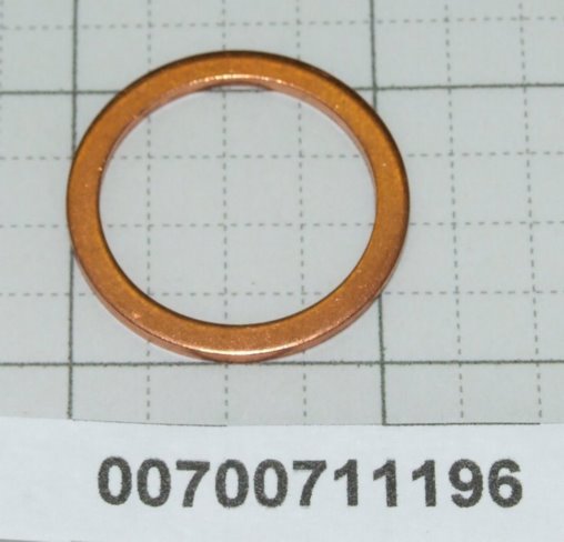 00700711196