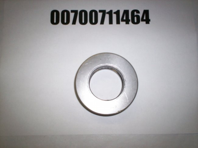 00700711464