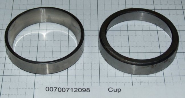 00700712098