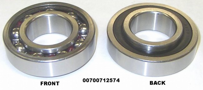 00700712574