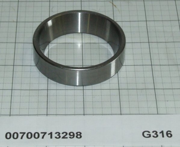 00700713298