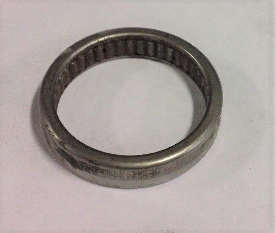 00700730143