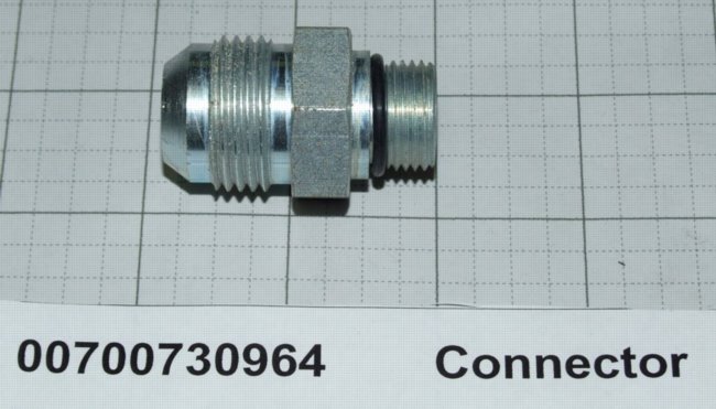 00700730964