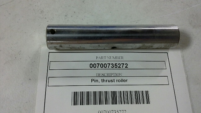 00700735272