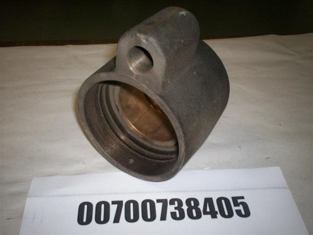 00700738405